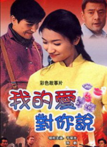 欧美大肥婆大肥bbbbb